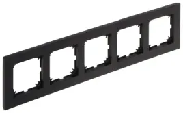 ramka-santra-4175-09-epn-elektro-plast