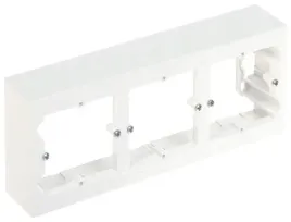 puszka-natynkowa-potrojna-dpn3-11-simon54-premium