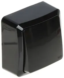 lacznik-krzyzowy-berg-3715-09-epn-250-v-10-a-elektro-plast