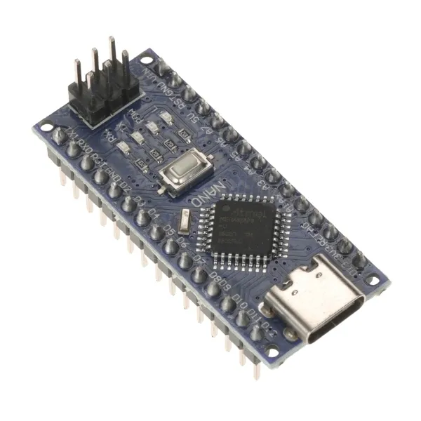 modul-nano-328pb-au-usb-c