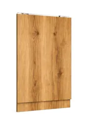 front-cokol-60-cm-do-zmywarki-or-dab-craft-zloty-k003-pw-sloje-w-poziomie