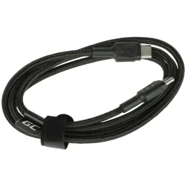 przewod-kabgc30-usb-c-usb-c-powerstream-1-2-m-green-cell