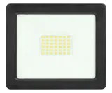 reflektor-led-fl-2-virone-stan-nowy