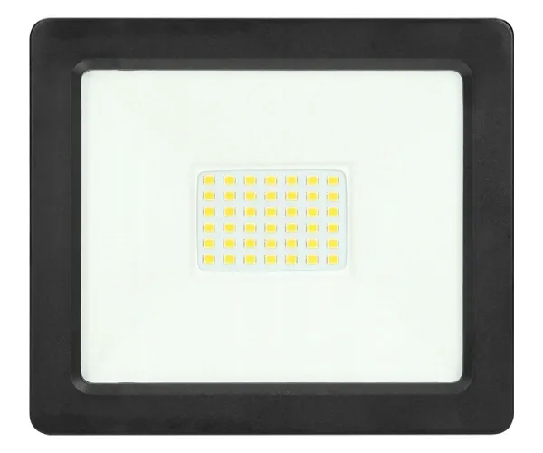 reflektor-led-fl-2-virone-stan-nowy