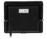 reflektor-led-fl-2-virone-jasnosc-2300-lm