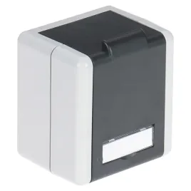 obudowa-hermetyczna-do-zlacz-keystone-fx2-ip44-ip44-delta-network