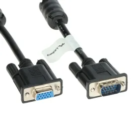 przewod-vga-5-0-wg-l-5-m-lanberg