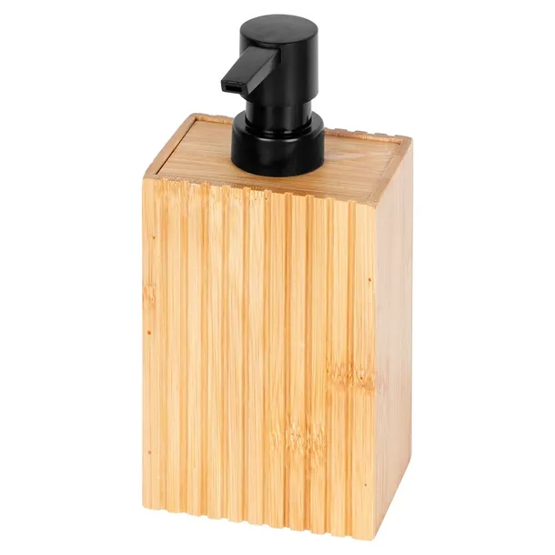 dozownik-do-mydla-bambusowy-280-ml