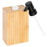 dozownik-do-mydla-bambusowy-280-ml