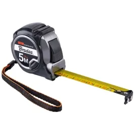 miara-zwijana-diy-mts33-0519-k-5-m-bradas