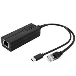 stabilizator-napiecia-48v-5v-poe-802-3af-at-usb-c-delta-network