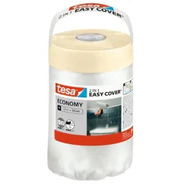 folia-ochronna-z-tasma-easy-cover-economy-m-25x550-tesa