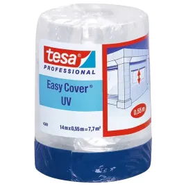 folia-ochronna-z-tasma-easy-cover-uv-14x550-tesa