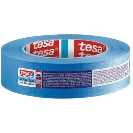 tasma-maskujaca-uv-paper-mask-50x30-be-tesa