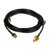 przewod-pr2vm20m-2-m-teltonika