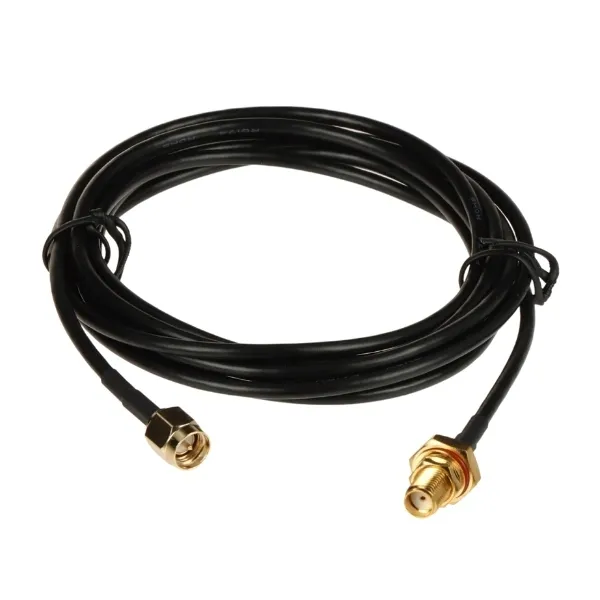 przewod-pr2vm20m-2-m-teltonika