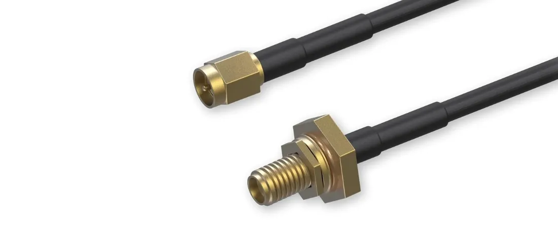 przewod-pr2vm20m-2-m-teltonika