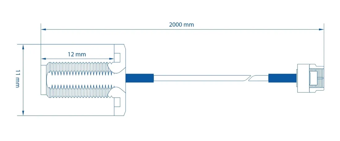 przewod-pr2vm20m-2-m-teltonika-stan-nowy