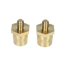zestaw-adapterow-akumulatora-ta-m8-m8-p2-zlacze-m8