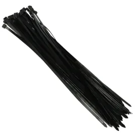 opaska-kablowa-opc-450x7-6-b-p50-conotech