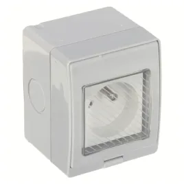 gniazdo-natynkowe-pojedyncze-atlo-s1ip5-v2-ip55