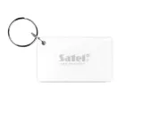 brelok-zblizeniowy-rfid-mk-df3-4-satel