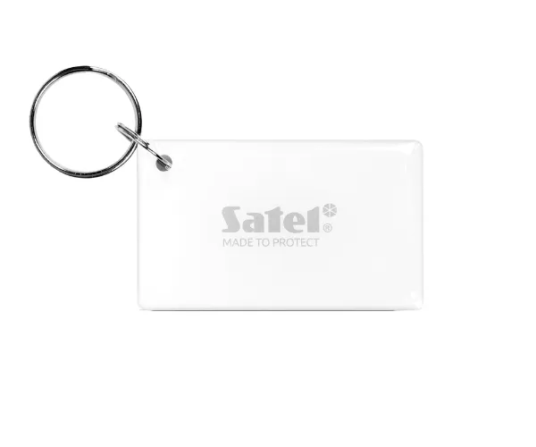 brelok-zblizeniowy-rfid-mk-df3-4-satel