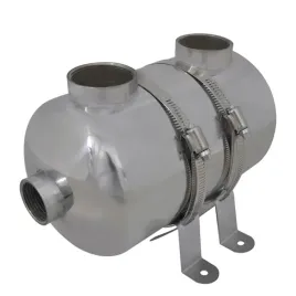 wymiennik-ciepla-ze-stali-nierdzewnej-ss304-292x134-mm-28-kw