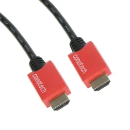 kabel-hdmi-ns-015-4k-1-5-m-conotech