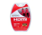 kabel-hdmi-ns-015-4k-1-5-m-conotech-stan-nowy