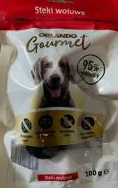 orlando-gourmet-steki-wolowe-100gr-95percent-wolowiny