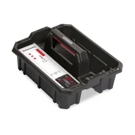 nosidlo-warsztatowe-kca40s-cargo-plus-kistenberg