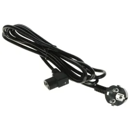 przewod-sieciowy-posac-c13l-eul30-3-m-pos