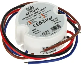 zasilacz-impulsowy-24v-0-83a-tp-v2-mw-power