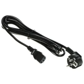 przewod-sieciowy-posac-c13-eul30-3-m-pos