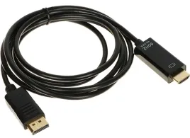 adapter-dp-w-hdmi-w-1-8m-v2-displayport-4k-uhd