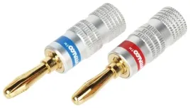 para-wtykow-bananowych-ban-plug-hq-czerwony-niebieski-vitalco