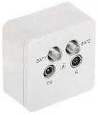 gniazdo-koncowe-gar-sat-2f-sig-r-tv-sat