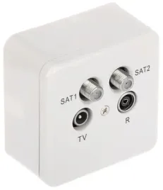 gniazdo-koncowe-gar-sat-2f-sig-r-tv-sat