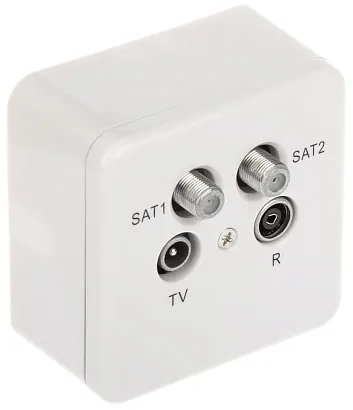 gniazdo-koncowe-gar-sat-2f-sig-r-tv-sat