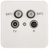gniazdo-koncowe-gar-sat-2f-sig-r-tv-sat-stan-nowy
