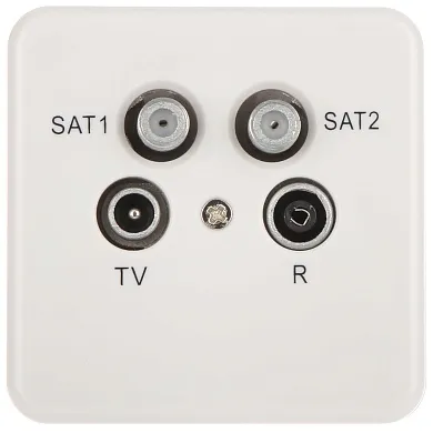 gniazdo-koncowe-gar-sat-2f-sig-r-tv-sat-stan-nowy
