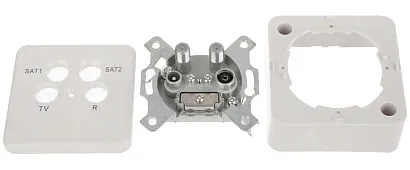 gniazdo-koncowe-gar-sat-2f-sig-r-tv-sat-liczba-gniazdek-4-szt