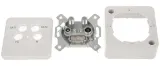 gniazdo-koncowe-gar-sat-2f-sig-r-tv-sat-liczba-gniazdek-4-szt
