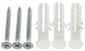 uchwyt-kamery-uk-155-marka-abc-vision