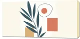 obraz-100x50cm-splot-natury