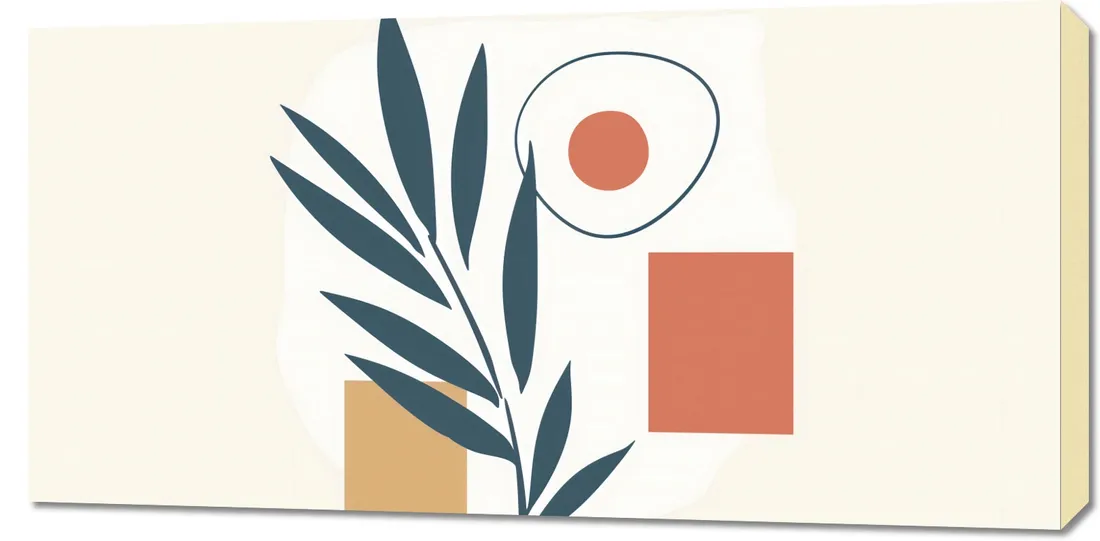 obraz-100x50cm-splot-natury