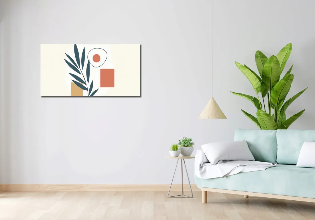 obraz-100x50cm-splot-natury