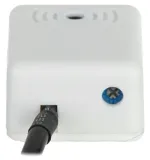 modul-audio-regulowany-mikrofon-sm-8-r-plug-stan-nowy