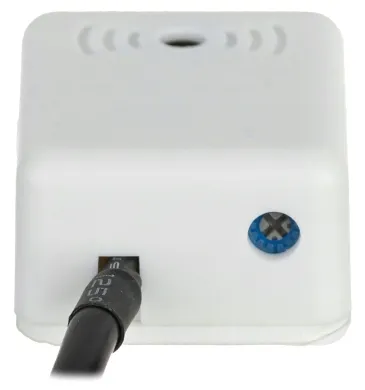 modul-audio-regulowany-mikrofon-sm-8-r-plug-stan-nowy